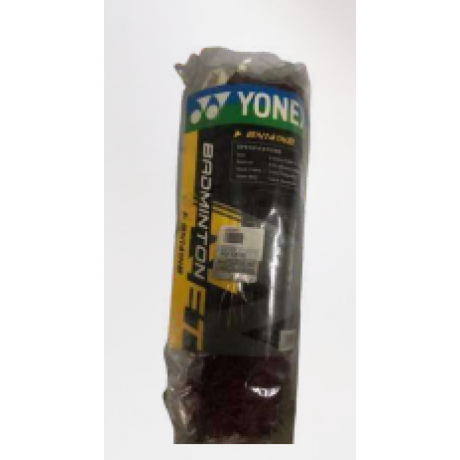 Yonex Badminton Net - BN141NB